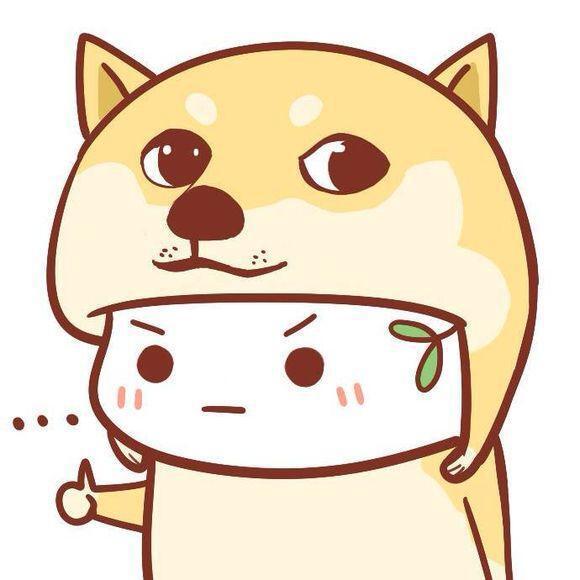 快手作品点赞100个 - 快手一元100赞怎么买,抖音点赞0.01 1000赞